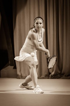 Ausschnitte 3222 - Schirnau-Cup